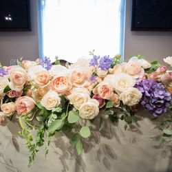 リビエラ青山の写真15枚目