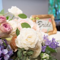 リビエラ青山の写真8枚目