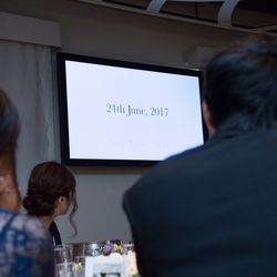 リビエラ青山の写真6枚目