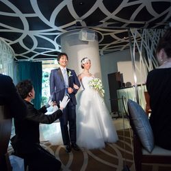 リビエラ青山の写真8枚目