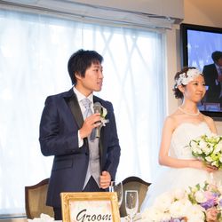 リビエラ青山の写真14枚目