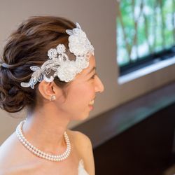 リビエラ青山の写真20枚目