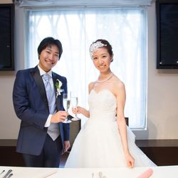 リビエラ青山の写真26枚目