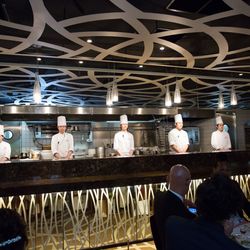 リビエラ青山の写真20枚目