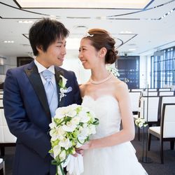 リビエラ青山の写真32枚目