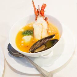 リビエラ青山の写真22枚目