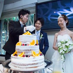 リビエラ青山の写真18枚目