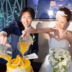 リビエラ青山の写真13枚目