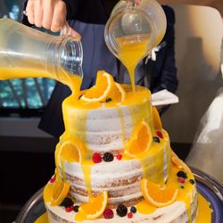 リビエラ青山の写真23枚目