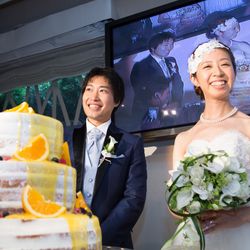 リビエラ青山の写真14枚目