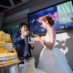 リビエラ青山の写真17枚目