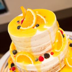 リビエラ青山の写真26枚目