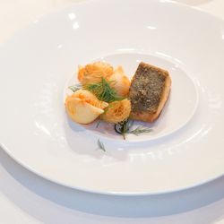 リビエラ青山の写真18枚目