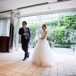 リビエラ青山の写真29枚目