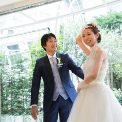 リビエラ青山の写真29枚目