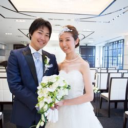 リビエラ青山の写真4枚目