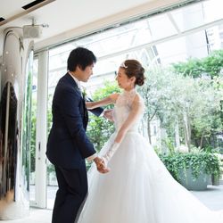 リビエラ青山の写真20枚目