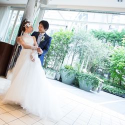 リビエラ青山の写真34枚目