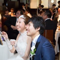 リビエラ青山の写真22枚目