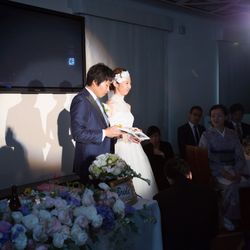 リビエラ青山の写真34枚目