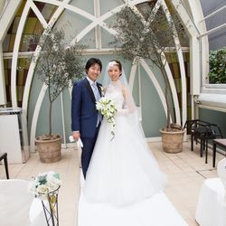 リビエラ青山の写真35枚目