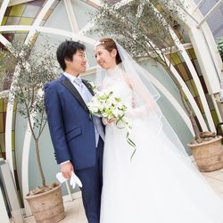 リビエラ青山の写真7枚目