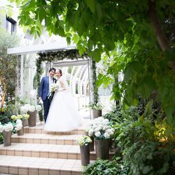 リビエラ青山の写真11枚目