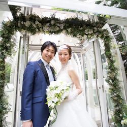 リビエラ青山の写真13枚目