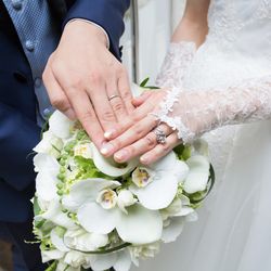 リビエラ青山の写真26枚目