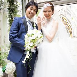 リビエラ青山の写真6枚目