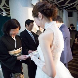 リビエラ青山の写真7枚目