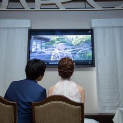 リビエラ青山の写真8枚目