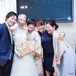 リビエラ青山の写真5枚目