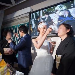 リビエラ青山の写真1枚目