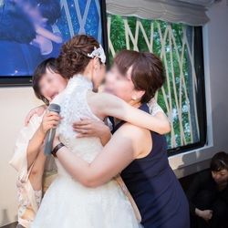 リビエラ青山の写真4枚目