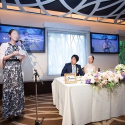 リビエラ青山の写真2枚目