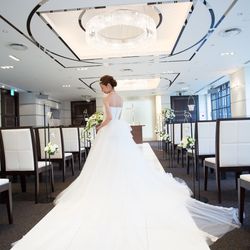 リビエラ青山の写真22枚目