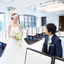 リビエラ青山の写真35枚目