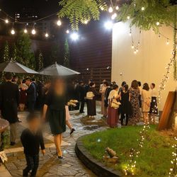 アールベルアンジェ札幌の写真17枚目