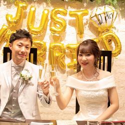 アールベルアンジェ札幌の写真6枚目