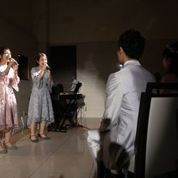 アールベルアンジェ札幌の写真10枚目