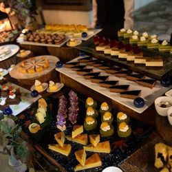 アールベルアンジェ札幌の写真29枚目