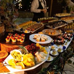 アールベルアンジェ札幌の写真8枚目