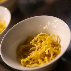 アールベルアンジェ札幌の写真23枚目