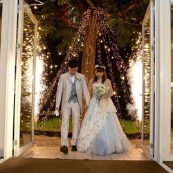 アールベルアンジェ札幌の写真21枚目