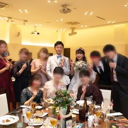 アールベルアンジェ札幌の写真7枚目