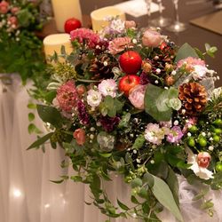 アールベルアンジェ札幌の写真4枚目