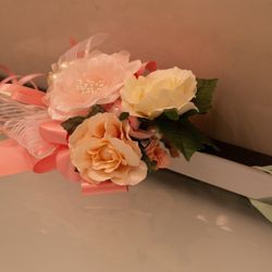 アールベルアンジェ札幌の写真30枚目