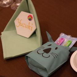 アールベルアンジェ札幌の写真11枚目