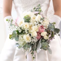 アールベルアンジェ札幌の写真12枚目